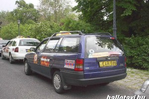 taxi2000_szemle 076.JPG